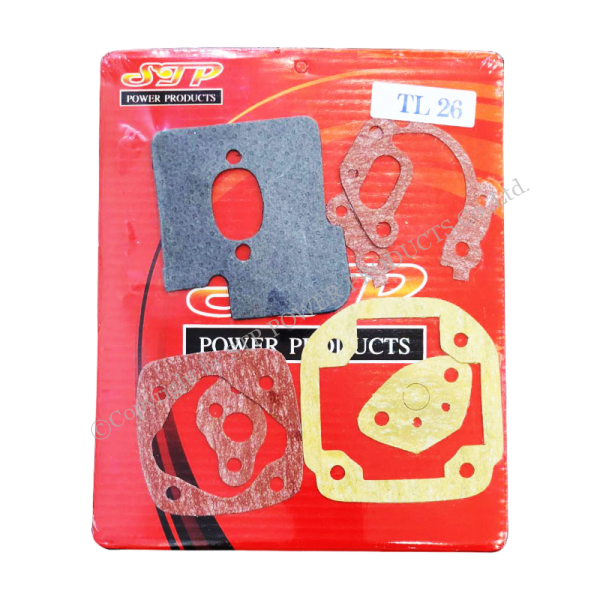 7cc5726b-590a-4192-8362-196826252bbb.png 7cc5726b-590a-4192-8362-196826252bbb.png