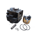 7cc7e40b-5ca6-440b-af34-3d626a9b8ba0.png