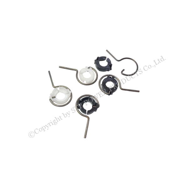 7d06f623-93ce-4bcf-ade9-8593fb611693.png