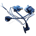 7d32f122-bcd5-460c-8fd7-1fa0770f1d78.png