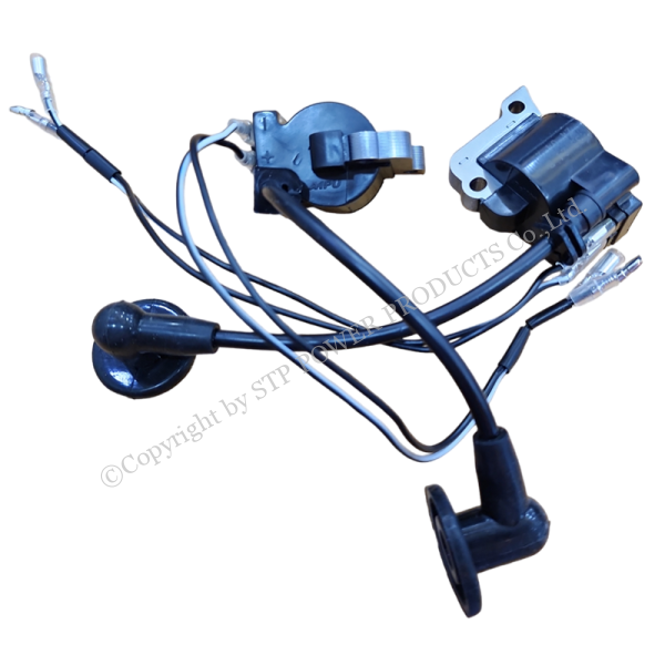 7d32f122-bcd5-460c-8fd7-1fa0770f1d78.png