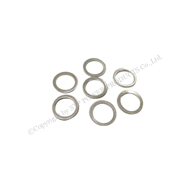 7d3bc5b7-3993-4b7f-92a1-c136da76fe08.png 7d3bc5b7-3993-4b7f-92a1-c136da76fe08.png