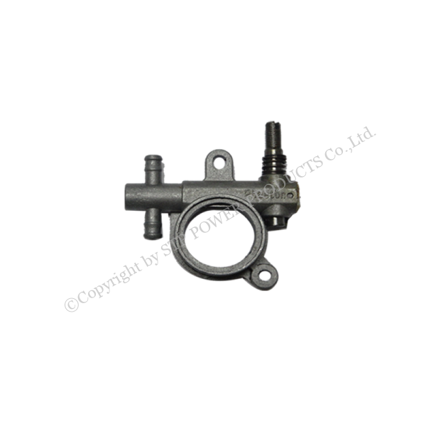 7d3ff41a-dc64-43dc-8eef-dea4afee8b52.png 7d3ff41a-dc64-43dc-8eef-dea4afee8b52.png