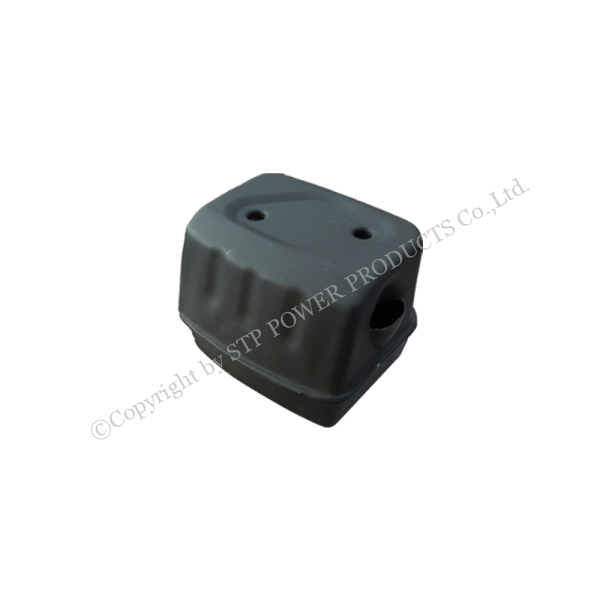 7d4f19f2-4cdd-4994-95f3-fd1d7ab01cb6.png