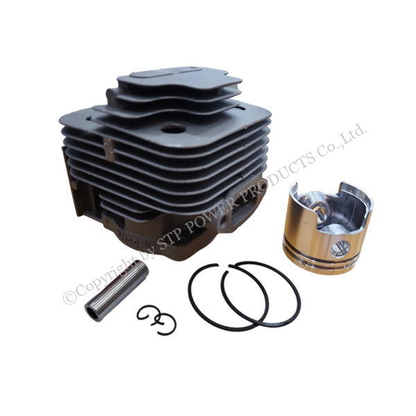 7da1981a-4f83-479a-b941-684a78a72b4d.png 7da1981a-4f83-479a-b941-684a78a72b4d.png