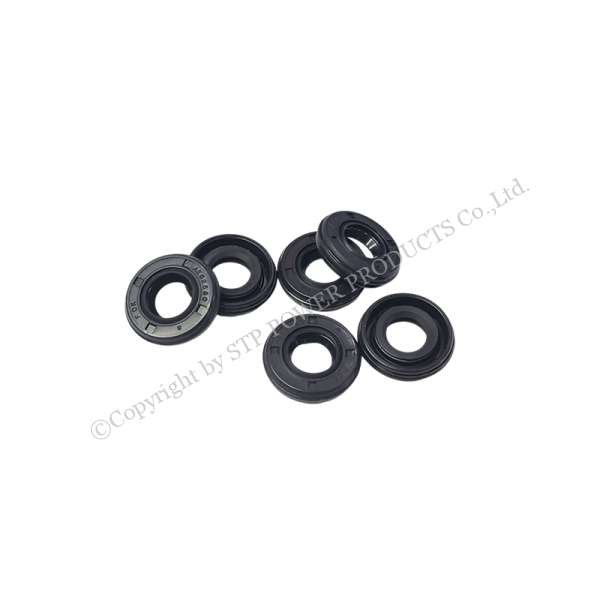 7da5b215-02e3-4fc2-967c-6b5f9df01b62.png 7da5b215-02e3-4fc2-967c-6b5f9df01b62.png