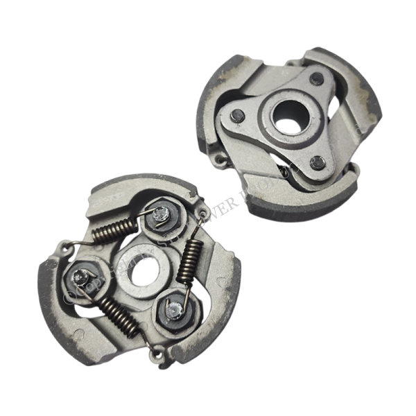 7db45923-3d8b-4e9b-ad0b-37583d2e1919.png 7db45923-3d8b-4e9b-ad0b-37583d2e1919.png