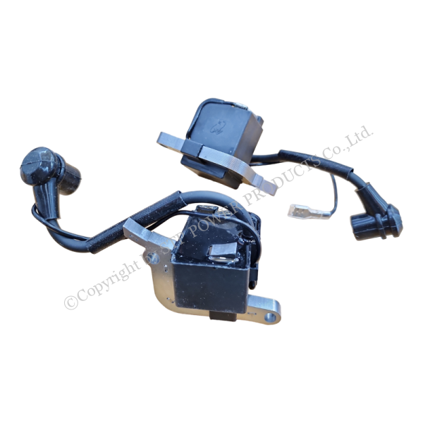 7dcd9f04-54f4-47db-ad09-0cf3c65207d2.png 7dcd9f04-54f4-47db-ad09-0cf3c65207d2.png