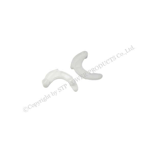 7def20c0-bcaf-4058-9d4c-ea8775881a24.png 7def20c0-bcaf-4058-9d4c-ea8775881a24.png