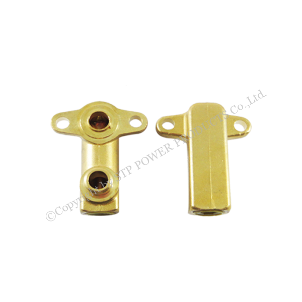 7e182498-20a1-4a9b-9f69-c98dd0a2a2b2.png 7e182498-20a1-4a9b-9f69-c98dd0a2a2b2.png