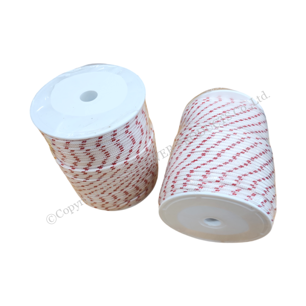 7e363c67-03c0-41f6-91a1-7293384336a3.png 7e363c67-03c0-41f6-91a1-7293384336a3.png