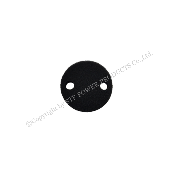 7e4c242b-5393-463b-8a3e-0d7e2175ee75.png 7e4c242b-5393-463b-8a3e-0d7e2175ee75.png