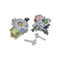 7e7e1919-28ab-4df2-815e-97d2ea1b0bdd.png