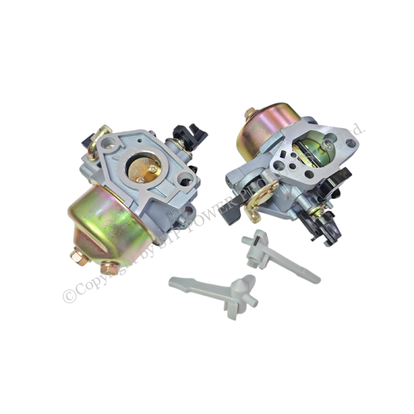7e7e1919-28ab-4df2-815e-97d2ea1b0bdd.png