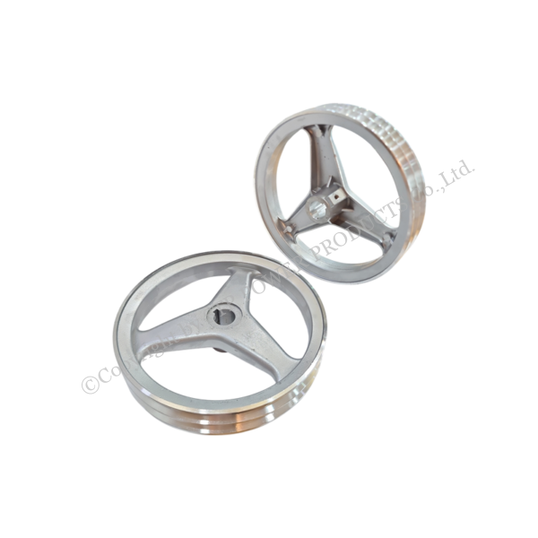 7ebc692d-3a74-493b-bfa6-a2ffdb4b3822.png 7ebc692d-3a74-493b-bfa6-a2ffdb4b3822.png