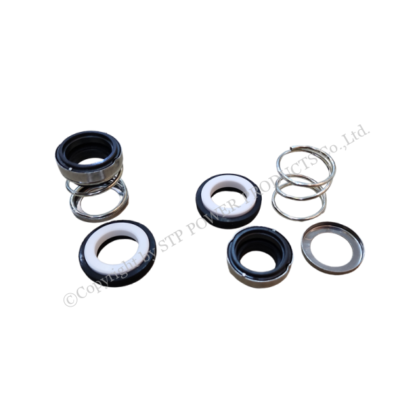 7ec6fe54-7774-4405-bed9-d5ed7ff7bf7b.png 7ec6fe54-7774-4405-bed9-d5ed7ff7bf7b.png