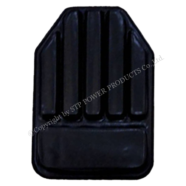 7f29b25e-670c-4feb-8ebb-ba25360ed254.png