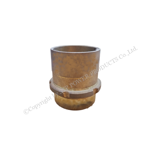 7f338cc3-9f8a-4a75-961c-1eeea6895382.png 7f338cc3-9f8a-4a75-961c-1eeea6895382.png