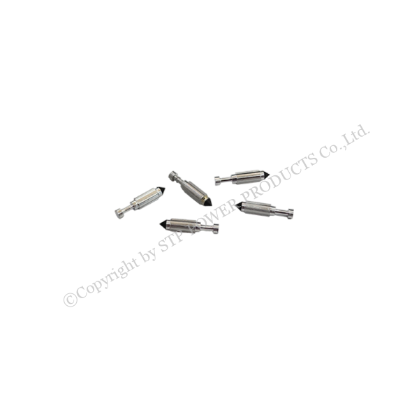 7f81b3e8-ca15-465b-a800-f299a360bffc.png