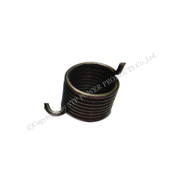 7fb18c5c-ff00-4d92-920c-b8a8e29543b4.png 7fb18c5c-ff00-4d92-920c-b8a8e29543b4.png