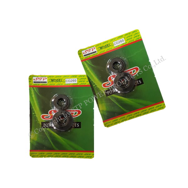 7fc8cacf-cdeb-45b3-afa2-2b032fd89999.png 7fc8cacf-cdeb-45b3-afa2-2b032fd89999.png