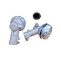 7fd1f07d-f381-470b-9ff4-3dbba185163d.png
