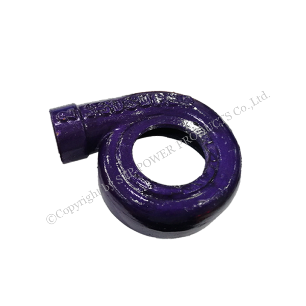 7fe279ea-98f2-454e-885b-ea3312d17df7.png
