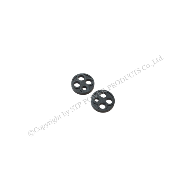 800f3c3b-d415-4722-9f5d-b06028f0f206.png