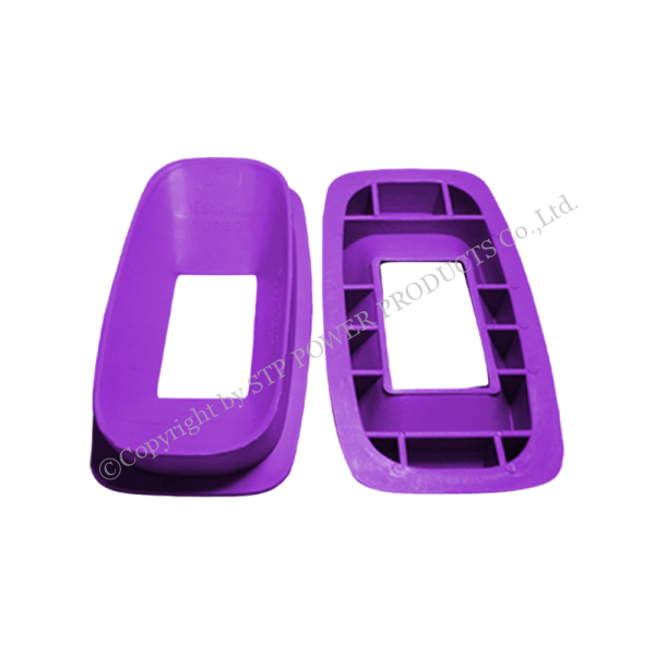 8061ae46-52bf-41a3-ba86-ea24701b07da.png