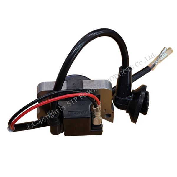 8084d559-1edb-43bc-a13c-0faa293b2c0c.png 8084d559-1edb-43bc-a13c-0faa293b2c0c.png
