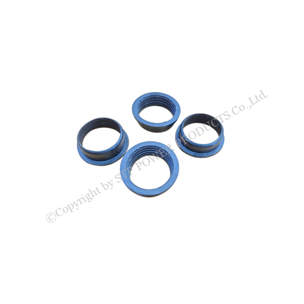80a994f9-14fe-416c-bbe0-5f21111aca17.png