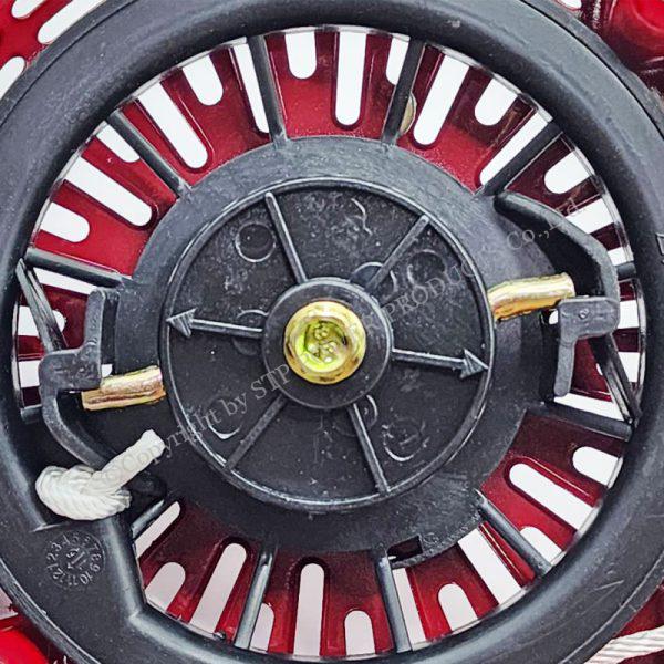 80afd792-e200-4356-832f-ccf2c51fc4b5.jpg 80afd792-e200-4356-832f-ccf2c51fc4b5.jpg