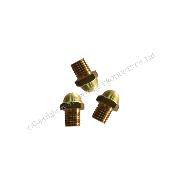 80de5492-b788-43c7-9a88-eeee9d661157.png
