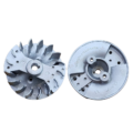 811d46af-90c9-434e-bd71-62e060ceda04.png