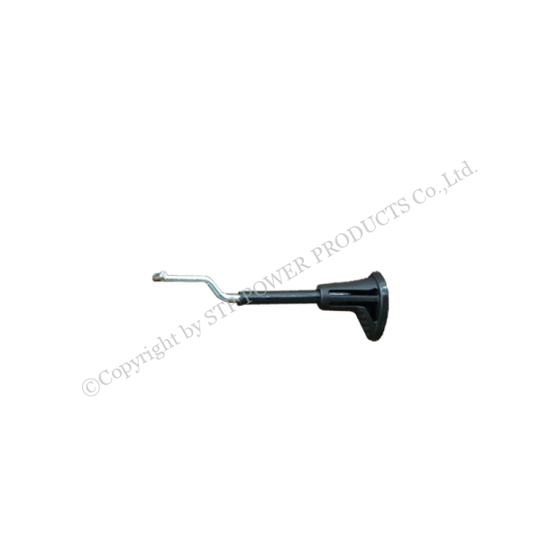 81299c94-2ac9-4913-aad7-e39c0423d016.png 81299c94-2ac9-4913-aad7-e39c0423d016.png