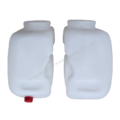 81a47b1b-066d-4b0d-93cd-3c8ba900532e.png
