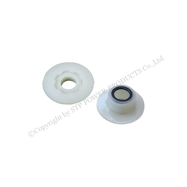 824d19ac-e20b-4f28-bef0-4a37743b2d4a.png