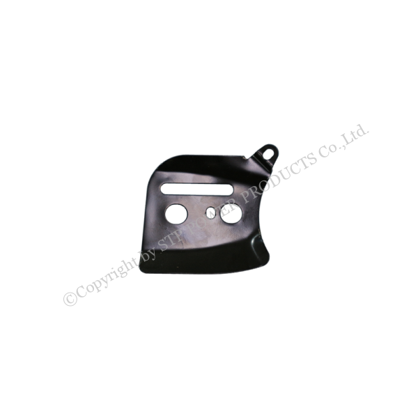 82602bcc-1d9d-4630-a5eb-b9c7d840a68d.png 82602bcc-1d9d-4630-a5eb-b9c7d840a68d.png