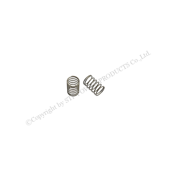 82652e2a-d8c7-447a-80d0-231a6852d631.png