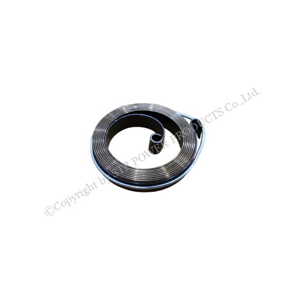 827a9ef6-ec91-4920-9060-4c23203349ca.png