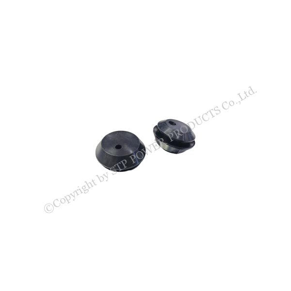 827b75fe-68ce-42fc-ba6a-08892f2ae626.png