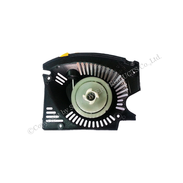 828a3aaa-09a0-40ce-9da1-ccc616483a64.png