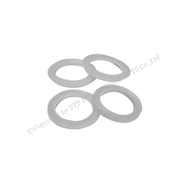 831bd662-5904-4bb1-acea-e7b458337219.png