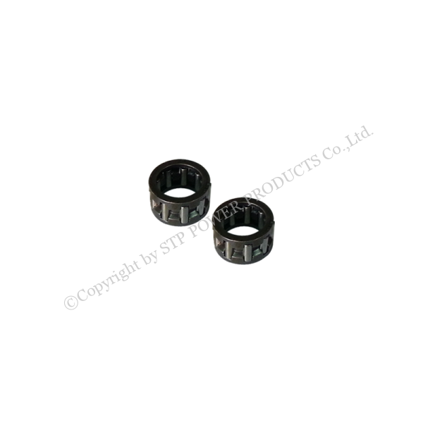 832f4797-1841-487a-a3f5-9668e7093c85.png