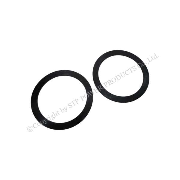 8364f8b0-6dbf-4afd-bfcf-5aa29011cc45.png 8364f8b0-6dbf-4afd-bfcf-5aa29011cc45.png