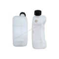 83742d26-a0b9-4d52-b6ce-fd12e7bb30ab.png