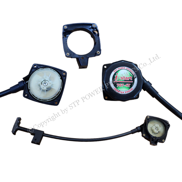 83e52178-4b88-44d6-99f0-9b52d9cb2ea7.png 83e52178-4b88-44d6-99f0-9b52d9cb2ea7.png