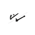 84099fdd-4201-4084-a051-8f27d6aa4dd3.png
