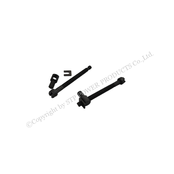 84099fdd-4201-4084-a051-8f27d6aa4dd3.png