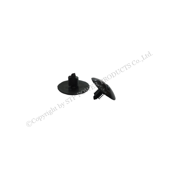 8409bcc8-aed4-4687-b75a-8fca7f058697.png